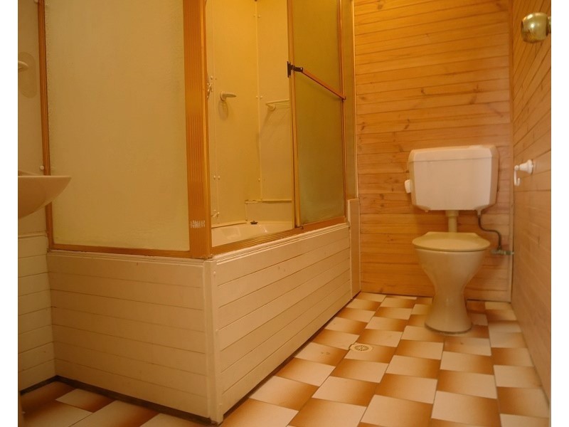 15 Verbrugghen Place, Mount Pritchard NSW 2170