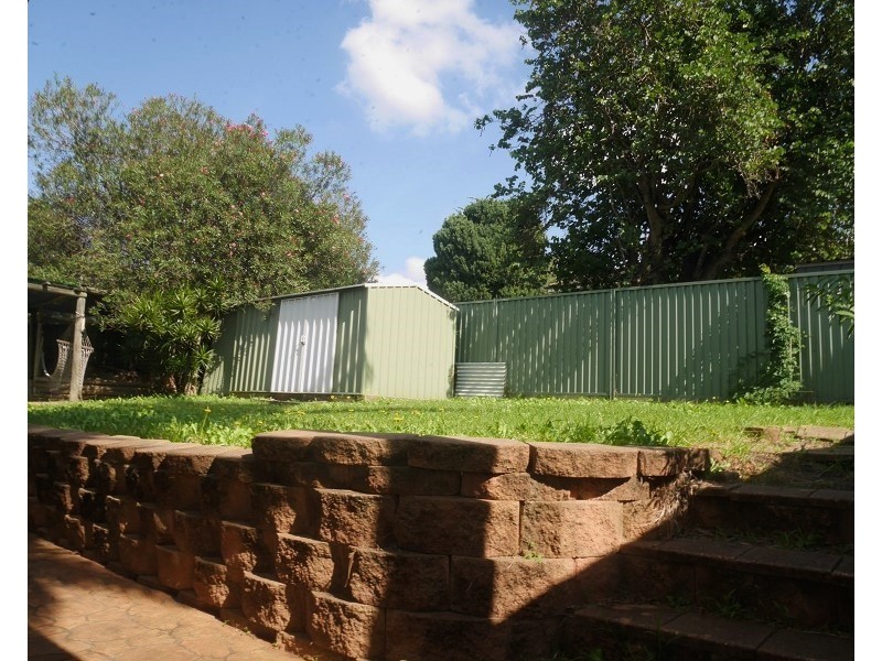 15 Verbrugghen Place, Mount Pritchard NSW 2170