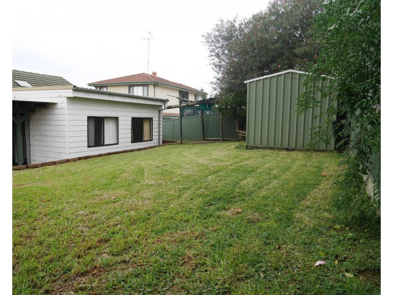 15 Verbrugghen Place, Mount Pritchard NSW 2170