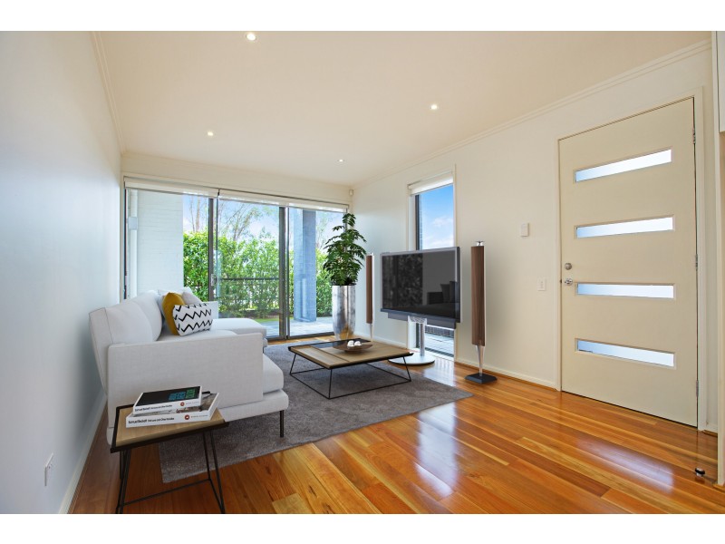 1/17 Birch Street, Bonnyrigg NSW 2177