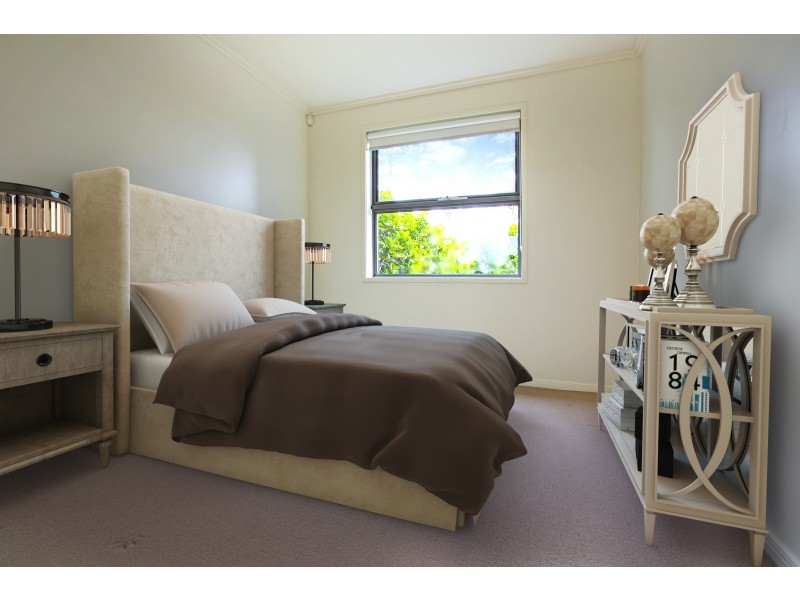 1/17 Birch Street, Bonnyrigg NSW 2177