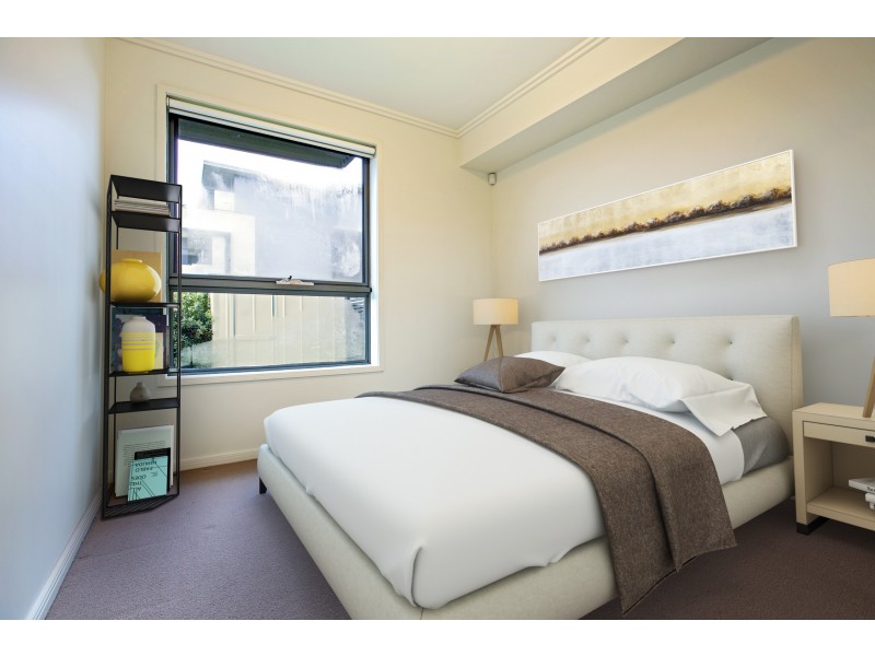 1/17 Birch Street, Bonnyrigg NSW 2177