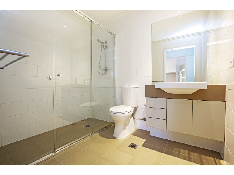 1/17 Birch Street, Bonnyrigg NSW 2177