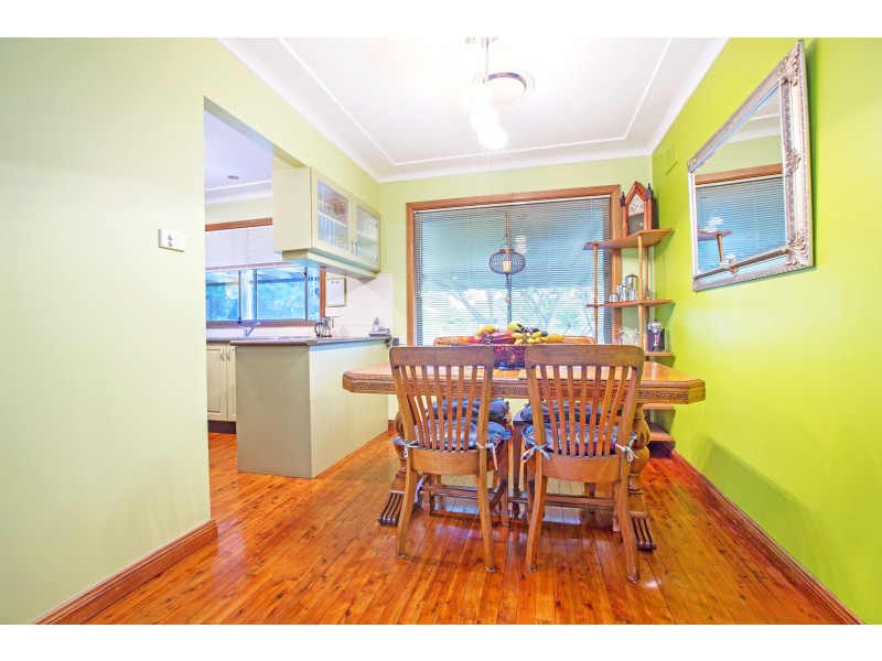 Mount Pritchard NSW 2170