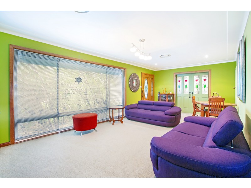 Mount Pritchard NSW 2170