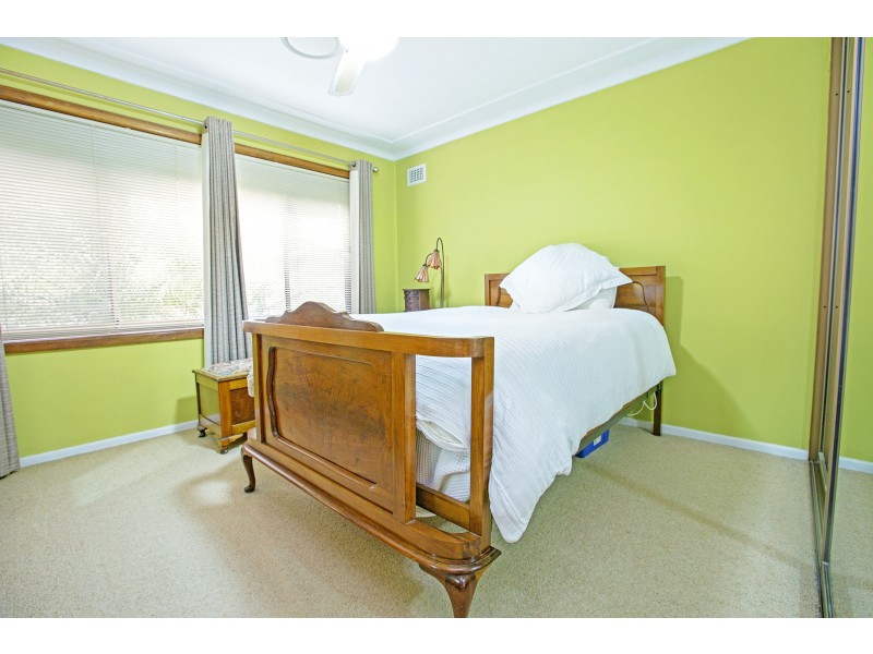 Mount Pritchard NSW 2170