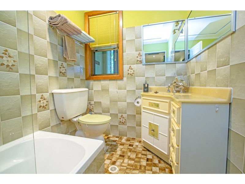 Mount Pritchard NSW 2170