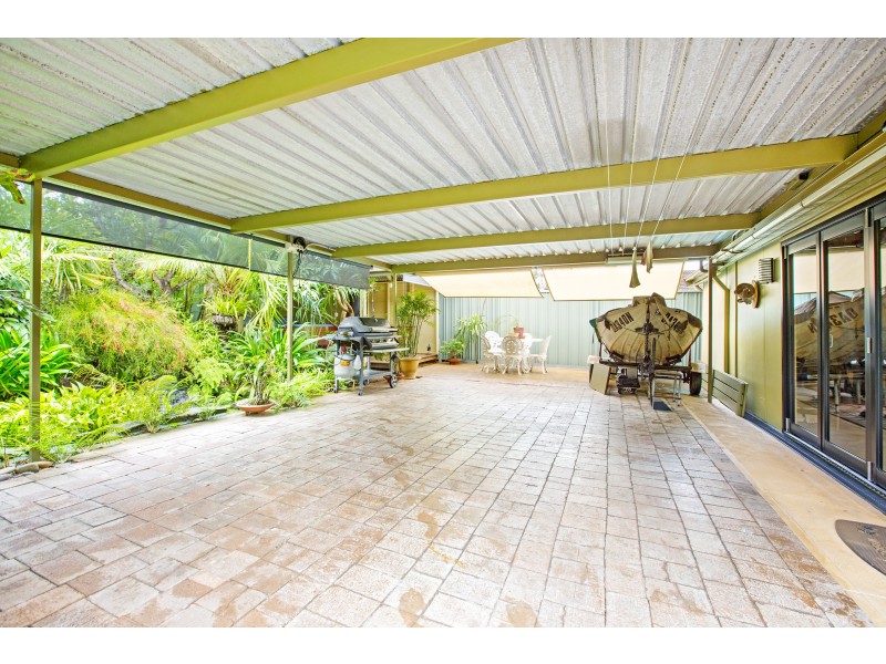 Mount Pritchard NSW 2170