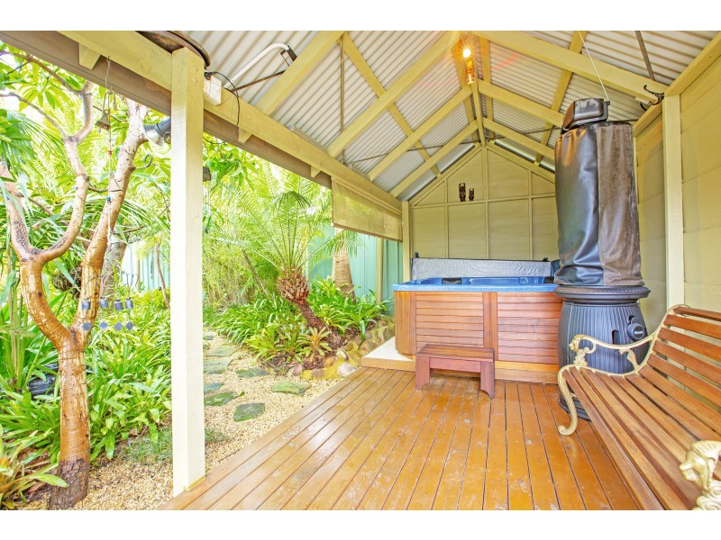 Mount Pritchard NSW 2170