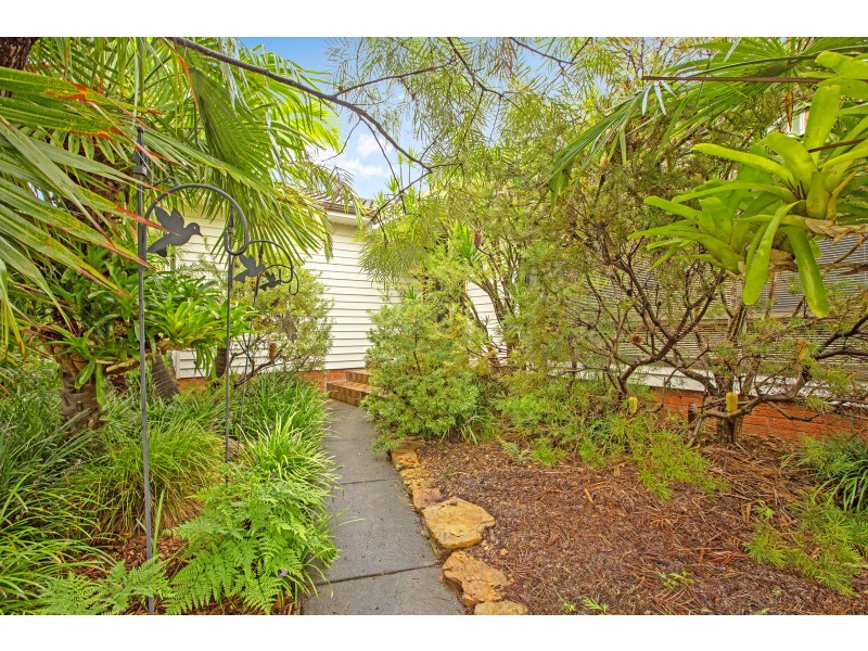 Mount Pritchard NSW 2170