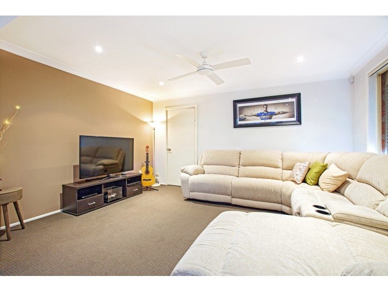 7 Mahogany Street, Prestons NSW 2170