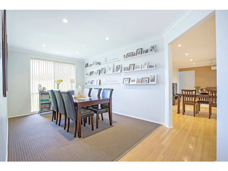 7 Mahogany Street, Prestons NSW 2170