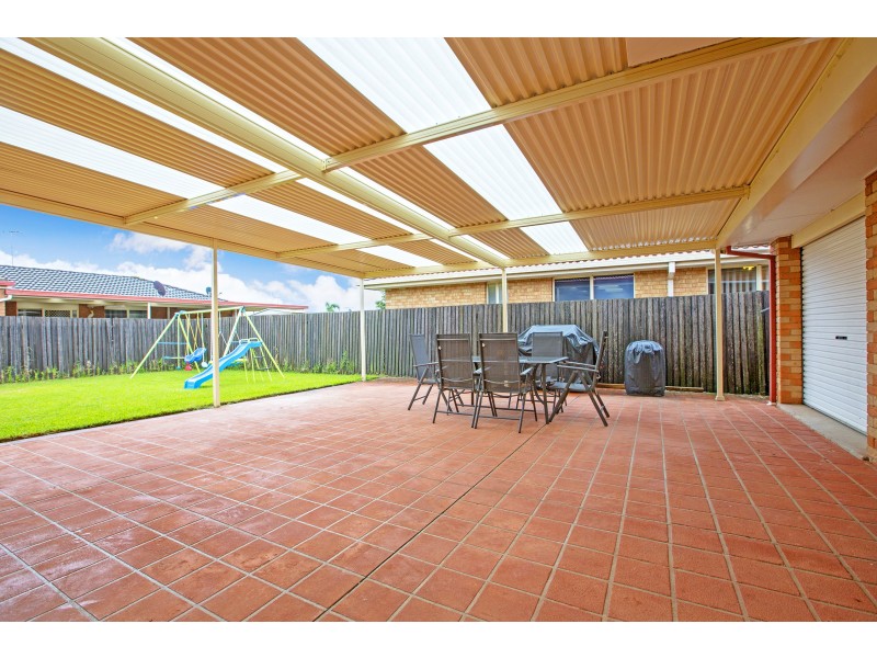 7 Mahogany Street, Prestons NSW 2170