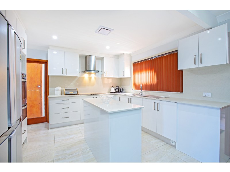 Mount Pritchard NSW 2170