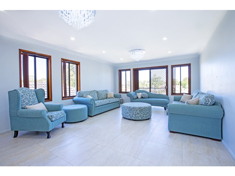 Mount Pritchard NSW 2170