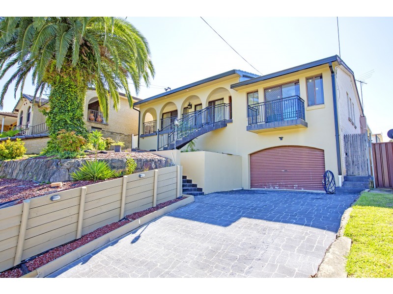 Mount Pritchard NSW 2170