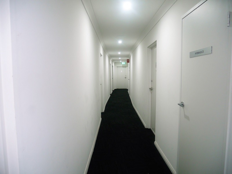 23/51 Bonnyrigg Avenue, Bonnyrigg NSW 2177