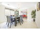 4 Yeronga Close, St Johns Park NSW 2176
