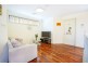 4 Yeronga Close, St Johns Park NSW 2176