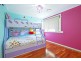 4 Yeronga Close, St Johns Park NSW 2176