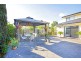4 Yeronga Close, St Johns Park NSW 2176