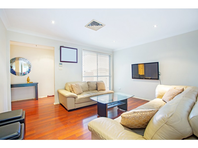 10 Mistral Street, Greenfield Park NSW 2176