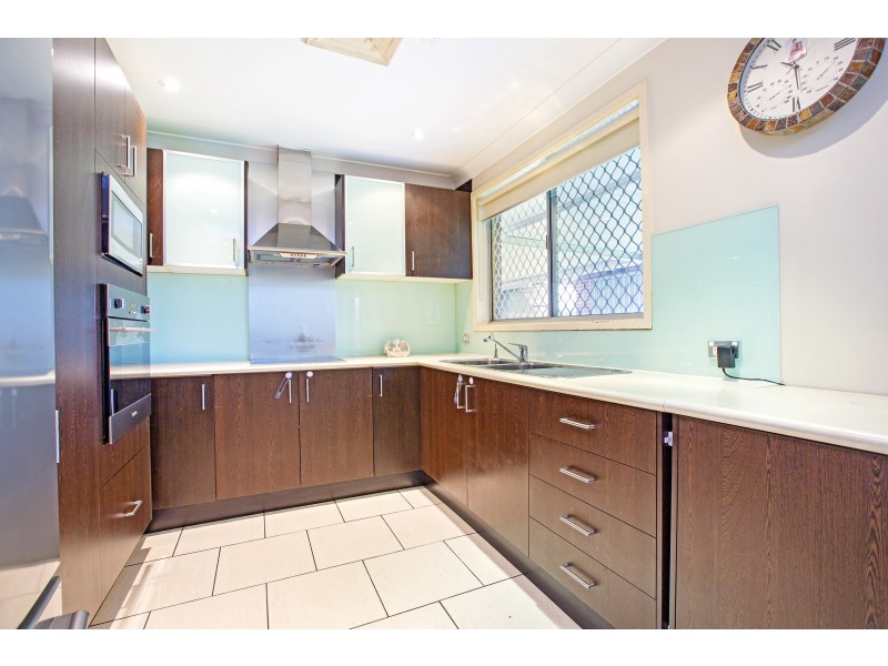 10 Mistral Street, Greenfield Park NSW 2176