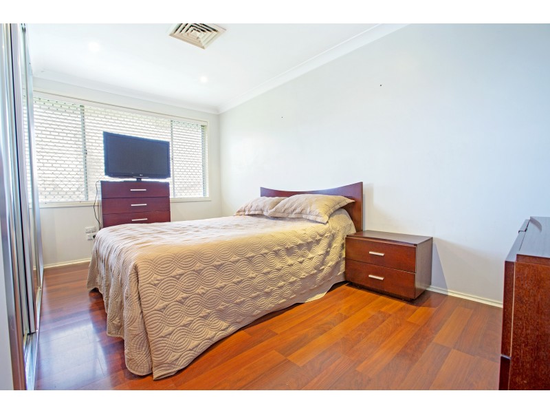 10 Mistral Street, Greenfield Park NSW 2176