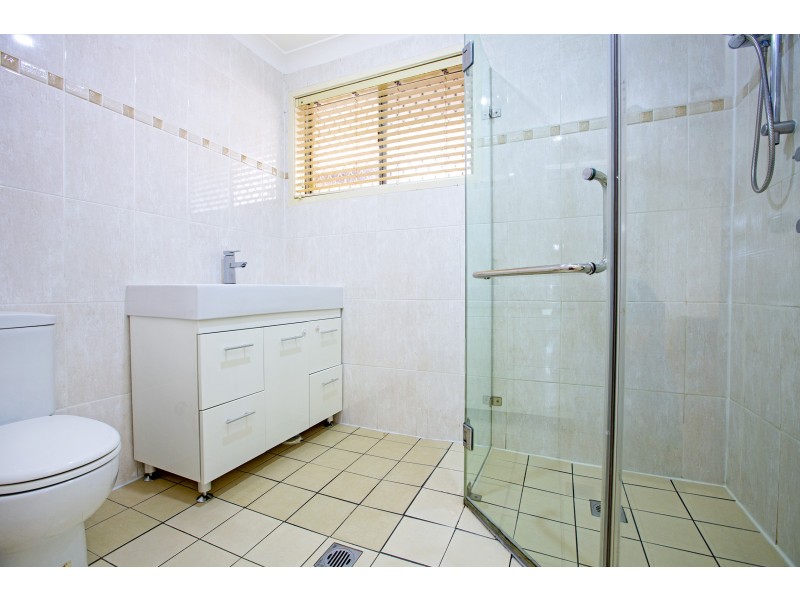 10 Mistral Street, Greenfield Park NSW 2176