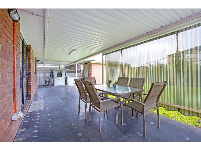 10 Mistral Street, Greenfield Park NSW 2176