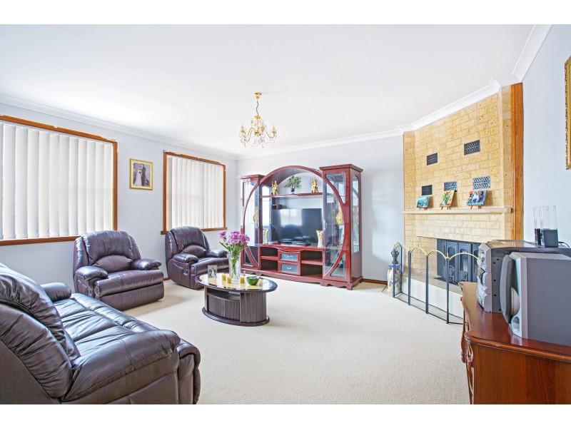 138 Brown Road, Bonnyrigg Heights NSW 2177