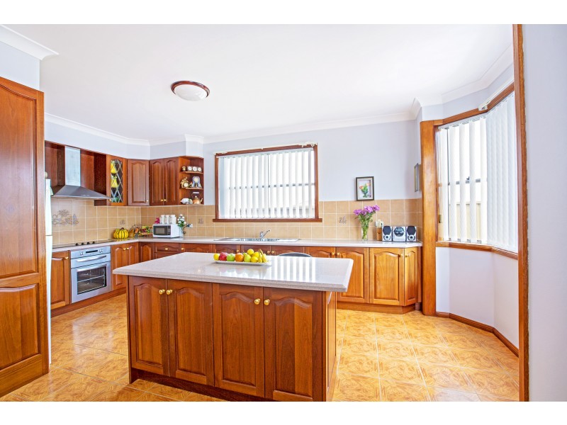 138 Brown Road, Bonnyrigg Heights NSW 2177