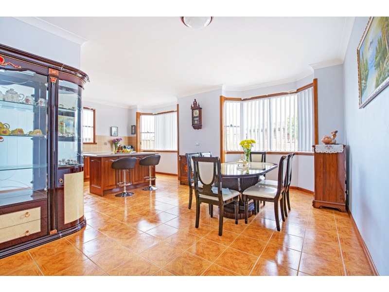 138 Brown Road, Bonnyrigg Heights NSW 2177