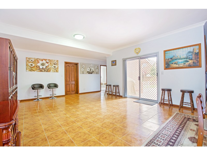 138 Brown Road, Bonnyrigg Heights NSW 2177