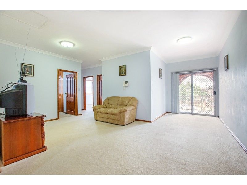 138 Brown Road, Bonnyrigg Heights NSW 2177