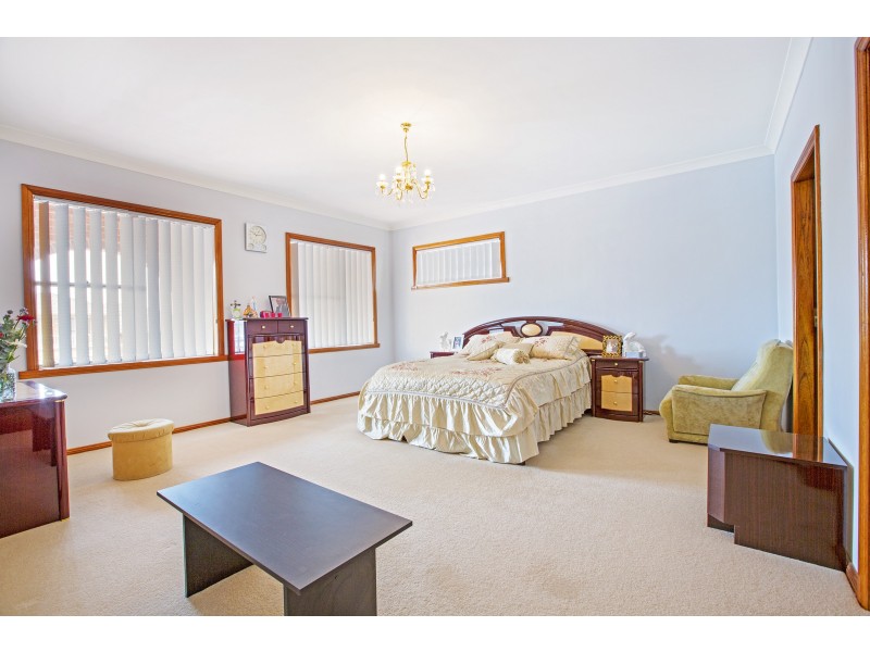 138 Brown Road, Bonnyrigg Heights NSW 2177