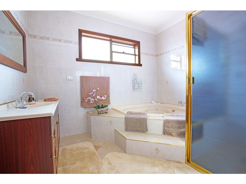 138 Brown Road, Bonnyrigg Heights NSW 2177