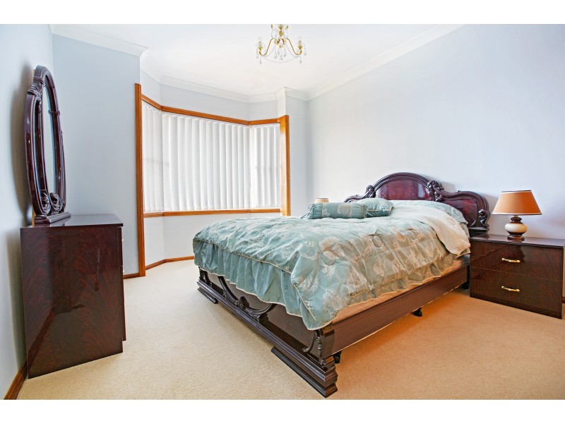 138 Brown Road, Bonnyrigg Heights NSW 2177