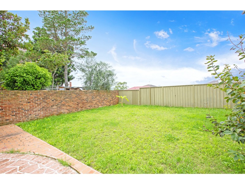 138 Brown Road, Bonnyrigg Heights NSW 2177