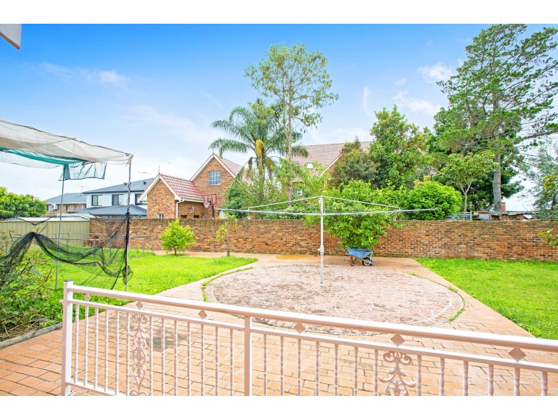 138 Brown Road, Bonnyrigg Heights NSW 2177