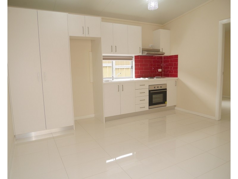 8A Ernst Place, Edensor Park NSW 2176