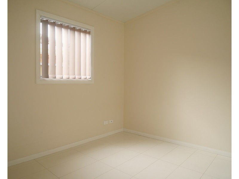 8A Ernst Place, Edensor Park NSW 2176