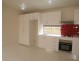 8A Ernst Place, Edensor Park NSW 2176