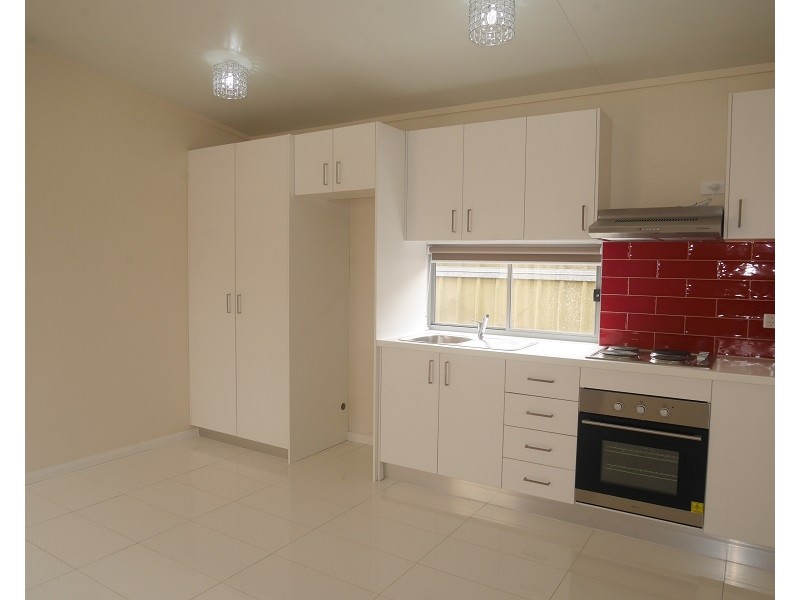 8A Ernst Place, Edensor Park NSW 2176