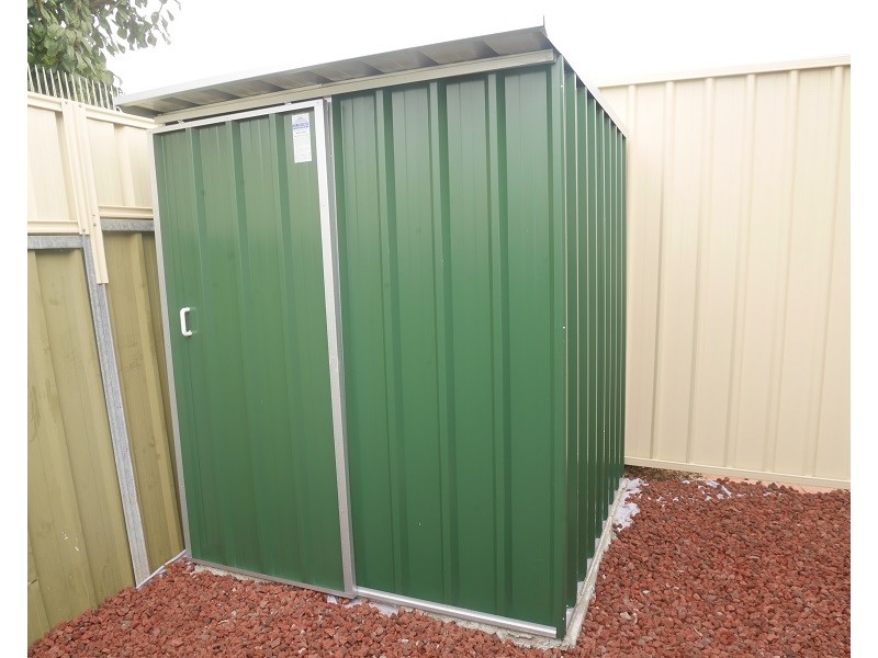 8A Ernst Place, Edensor Park NSW 2176