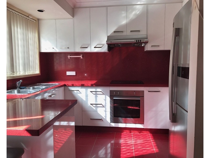 1/48-50 Gil Avenue, Liverpool NSW 2170