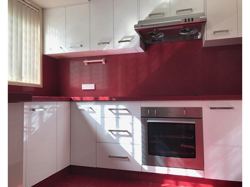 1/48-50 Gil Avenue, Liverpool NSW 2170