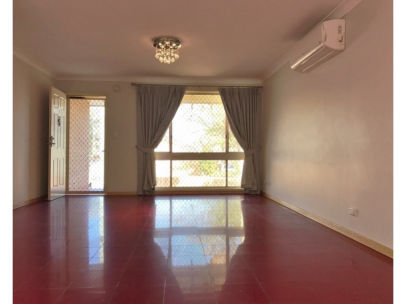 1/48-50 Gil Avenue, Liverpool NSW 2170