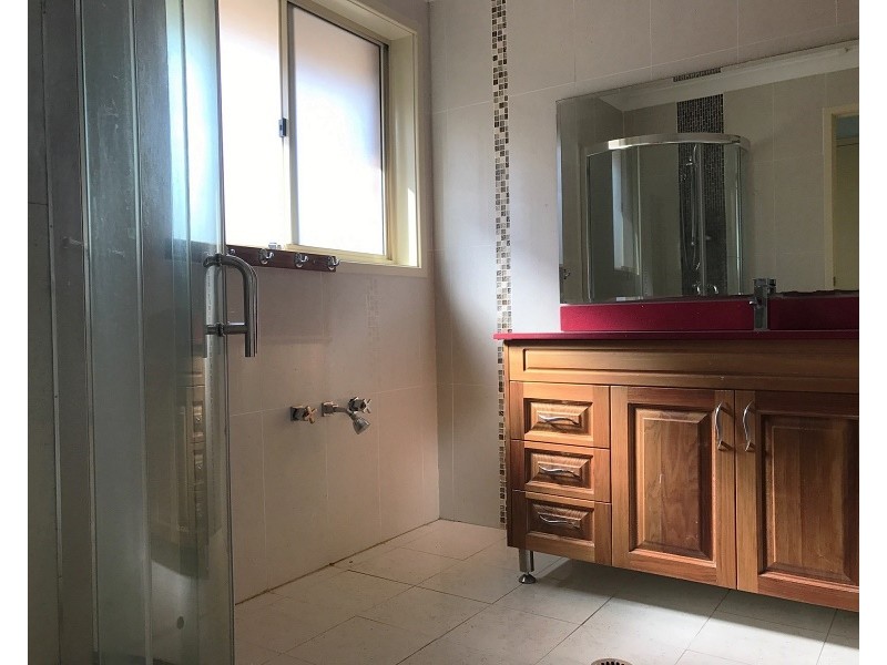 1/48-50 Gil Avenue, Liverpool NSW 2170