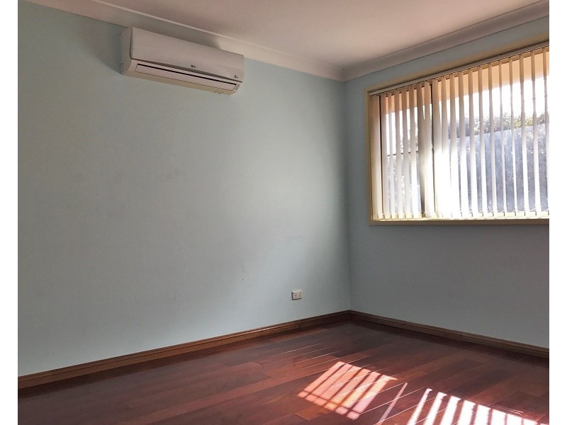 1/48-50 Gil Avenue, Liverpool NSW 2170